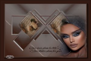 Estrellasllenasenlosojos-MG